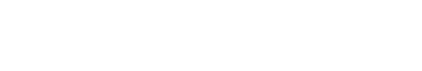 XOUL