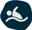 Pool Icono Pool