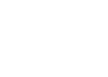 cama icon B Dormitorios