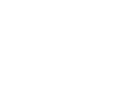 carro icon b Parqueadero