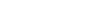 Proaño | Proaño