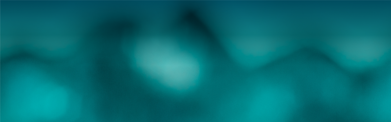 bg blur bg blur