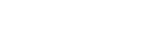 XOUL