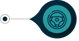 Ícono Accesos