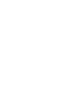 Icono Party Room