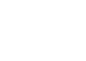 Icono Pool